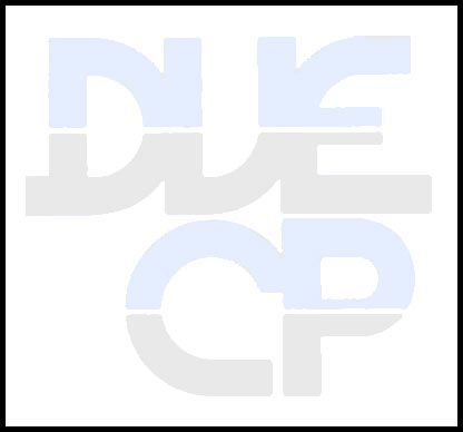 SAF-CP10